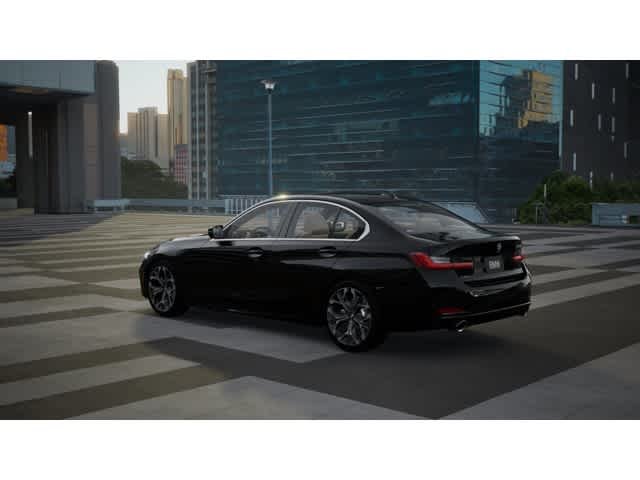 bmw 3 series 2026 WBA13LA0XTFV87009 image bmw 3 series 2026 WBA13LA0XTFV87009 image